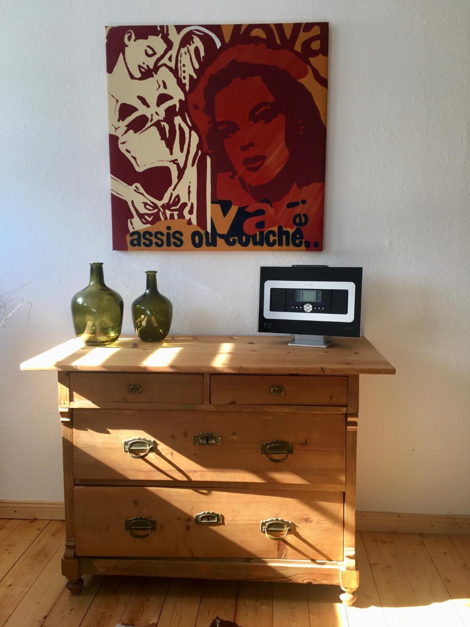 Ferienwohnung Hyggelig - Goettingen Harz Duderstadt Gleichen ภายนอก รูปภาพ