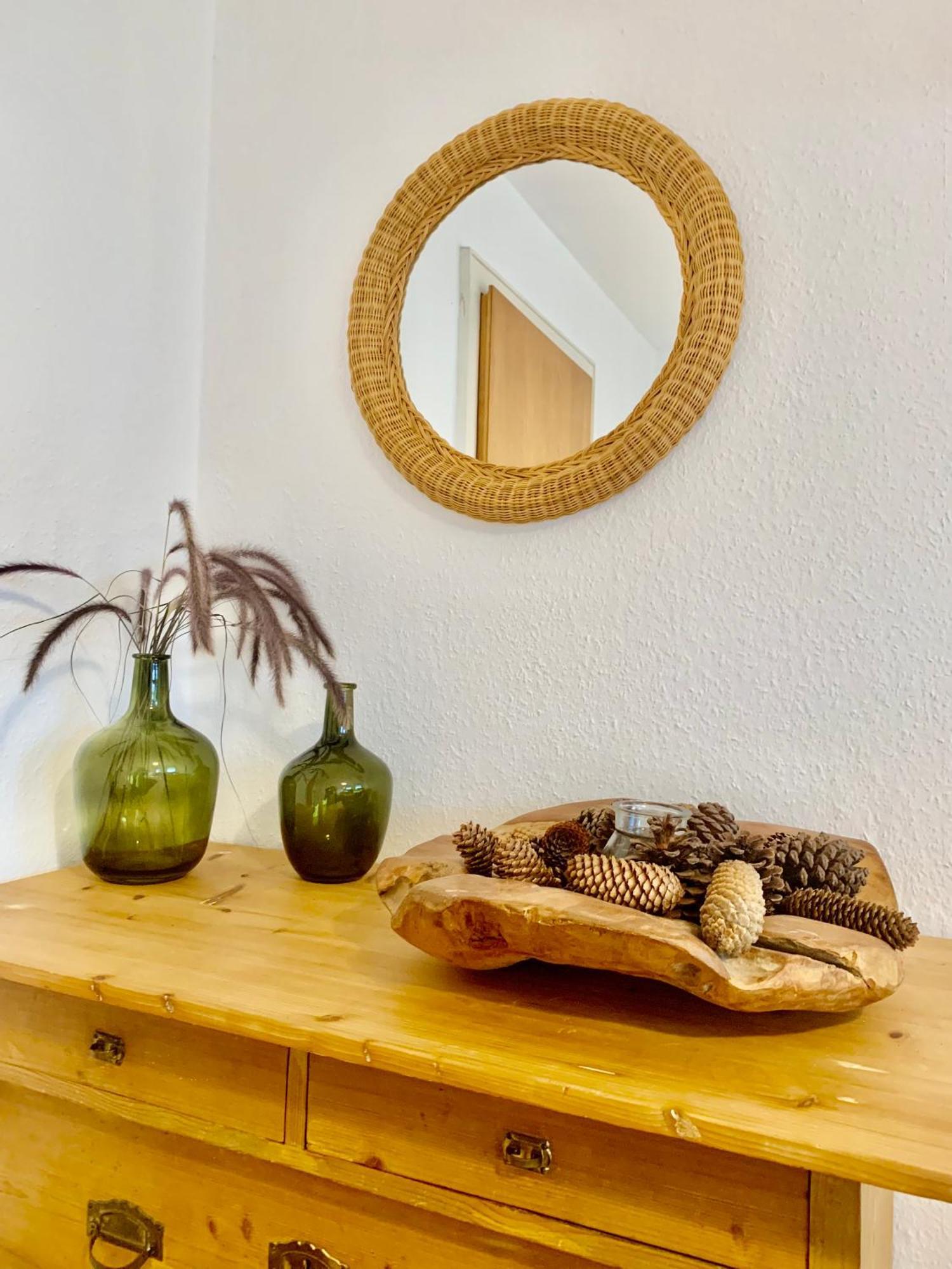 Ferienwohnung Hyggelig - Goettingen Harz Duderstadt Gleichen ภายนอก รูปภาพ